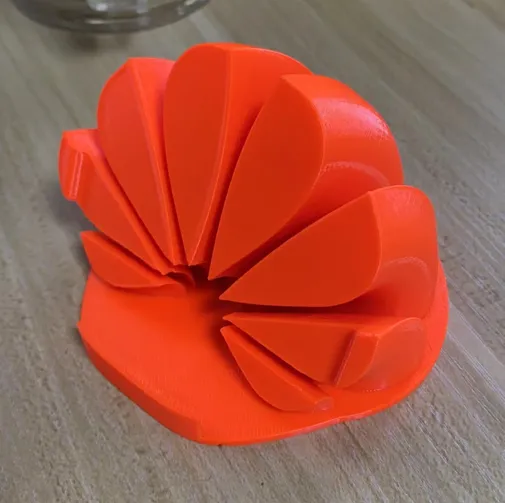 https://makerworld.bblmw.com/makerworld/model/DSM00000000055906/design/2023-11-03_1f57986c318c6.png