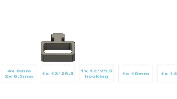 https://makerworld.bblmw.com/makerworld/model/DSM00000000055927/design/2023-11-03_0ledywkgl5l9.png
