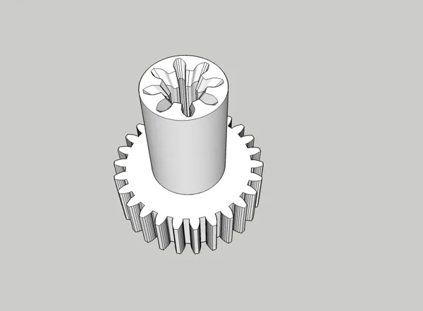 https://makerworld.bblmw.com/makerworld/model/DSM00000000055992/design/2023-11-02_81c655799456.webp