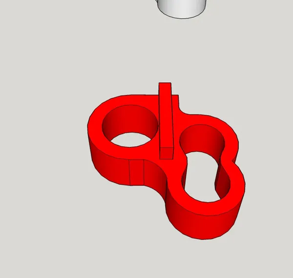 https://makerworld.bblmw.com/makerworld/model/DSM00000000056002/design/2023-11-02_0594a8b535c55.webp