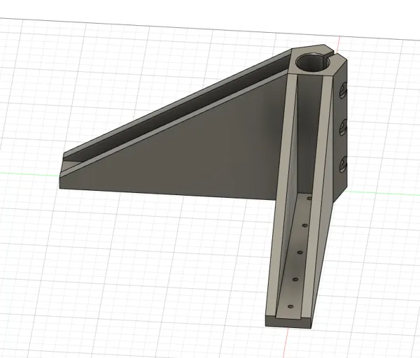https://makerworld.bblmw.com/makerworld/model/DSM00000000056055/design/2023-11-03_42b038adff93e.png