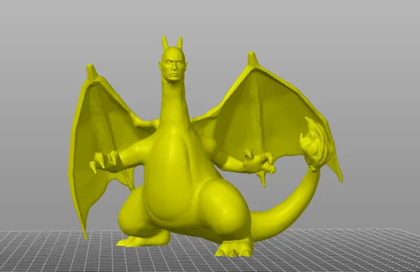 https://makerworld.bblmw.com/makerworld/model/DSM00000000056066/design/2023-11-03_985thck88gw9.png