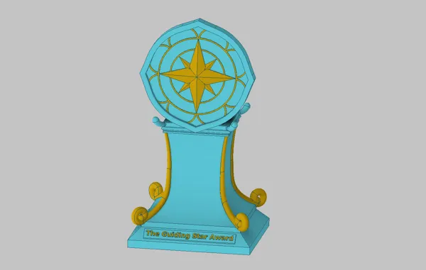 https://makerworld.bblmw.com/makerworld/model/DSM00000000056067/design/2023-11-03_e77hn2hetw71.png