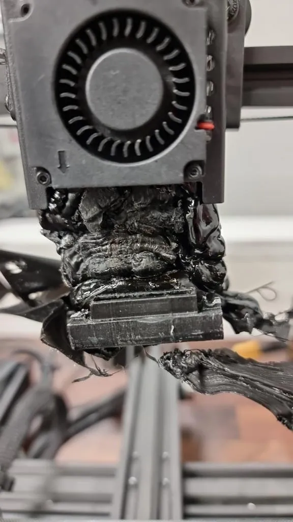 https://makerworld.bblmw.com/makerworld/model/DSM00000000056075/design/2023-11-03_q6znlfptx9z0.jpeg