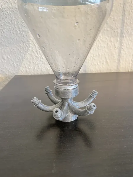 https://makerworld.bblmw.com/makerworld/model/DSM00000000056082/design/2023-11-03_jez0kf8ju68r.jpeg