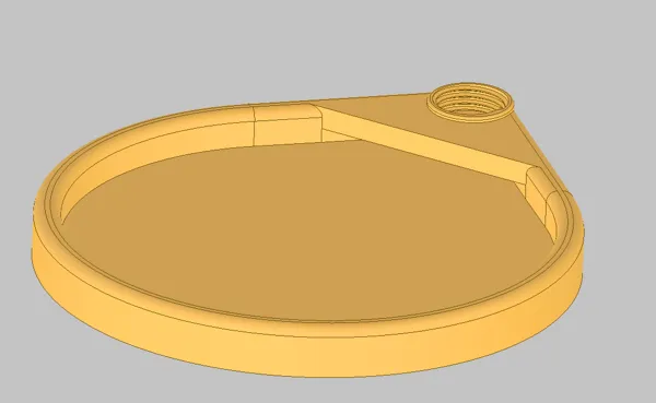 https://makerworld.bblmw.com/makerworld/model/DSM00000000056088/design/2023-11-03_ggfwtas9p54a.png