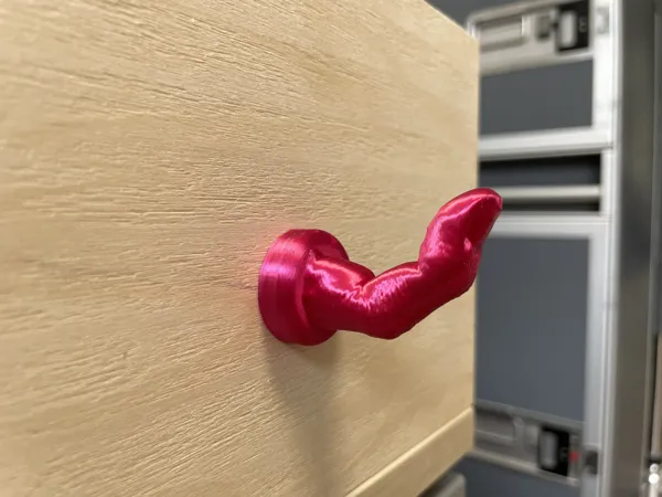 https://makerworld.bblmw.com/makerworld/model/DSM00000000056091/design/2023-11-03_hb4cz1wkeeyp.jpeg