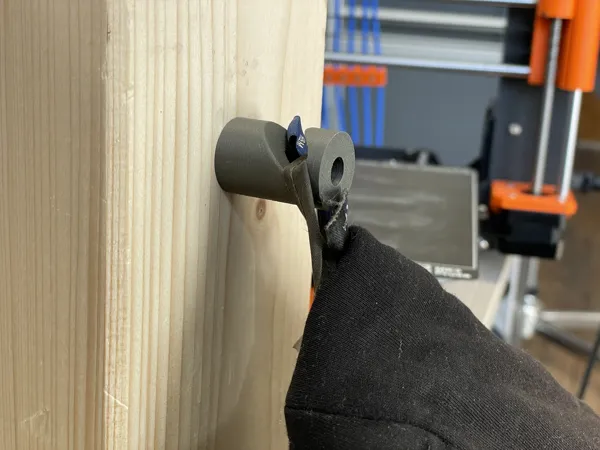 https://makerworld.bblmw.com/makerworld/model/DSM00000000056093/design/2023-11-03_nz67h5ntaa0h.jpeg