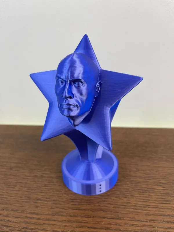https://makerworld.bblmw.com/makerworld/model/DSM00000000056095/design/2023-11-03_tqaupfqglv4w.jpg