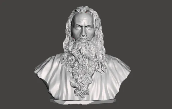 https://makerworld.bblmw.com/makerworld/model/DSM00000000056105/design/2023-11-03_reiwwudnr6ia.png