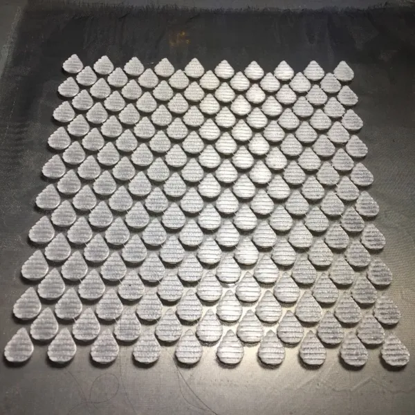 https://makerworld.bblmw.com/makerworld/model/DSM00000000056106/design/2023-11-03_19lrcj8r2id6.jpg