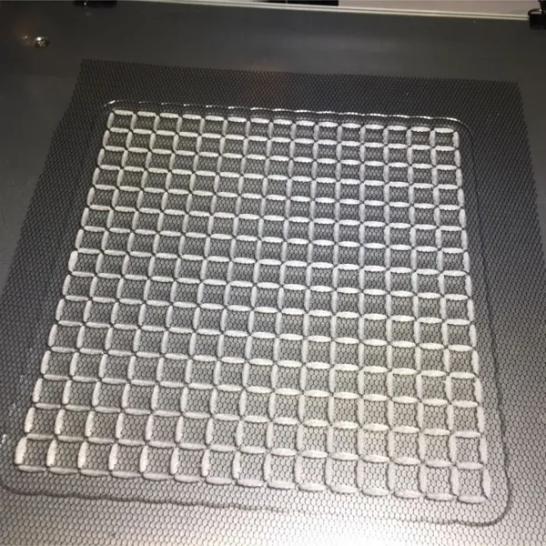 https://makerworld.bblmw.com/makerworld/model/DSM00000000056109/design/2023-11-03_1vfte1g2jnsx.jpg