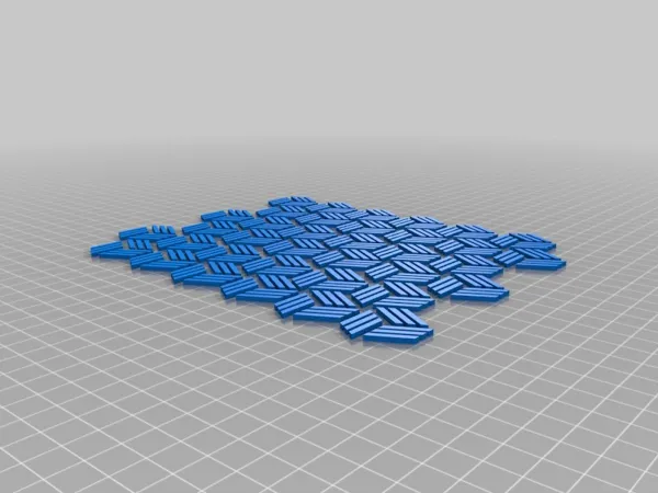 https://makerworld.bblmw.com/makerworld/model/DSM00000000056110/design/2023-11-03_itah9lex41y0.jpg