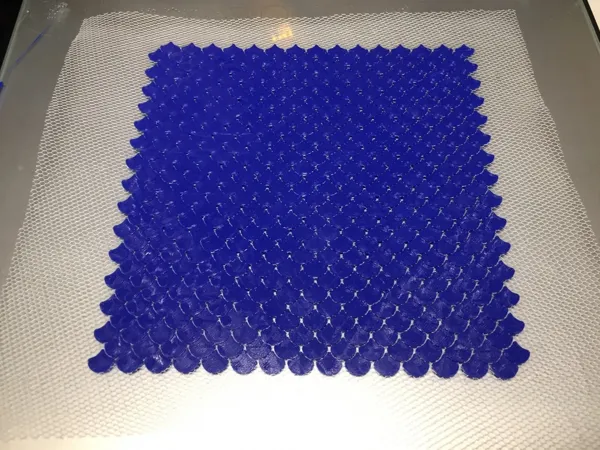 https://makerworld.bblmw.com/makerworld/model/DSM00000000056112/design/2023-11-03_ivmaxfp4fd40.jpg