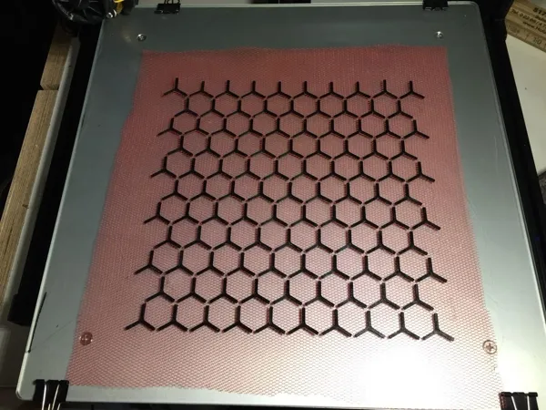 https://makerworld.bblmw.com/makerworld/model/DSM00000000056114/design/2023-11-03_bsowjv19xxsw.jpg