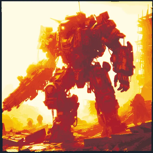 https://makerworld.bblmw.com/makerworld/model/DSM00000000056162/design/2023-11-03_03mhe02lyt3p.png