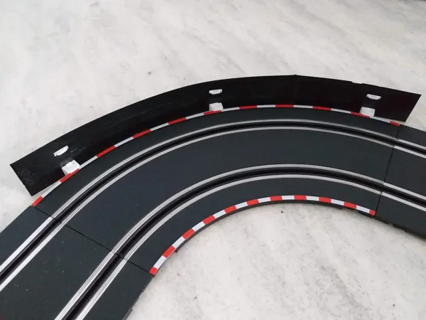 https://makerworld.bblmw.com/makerworld/model/DSM00000000056179/design/2023-11-03_1se1kmgv3k34.jpg