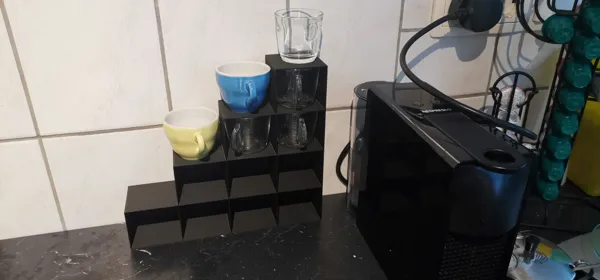 https://makerworld.bblmw.com/makerworld/model/DSM00000000056231/design/2023-11-03_5d771815585b7.jpg