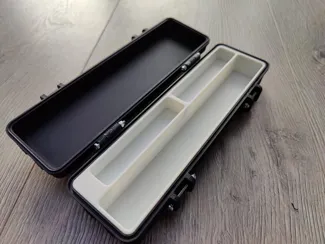 Philips Sonicare insert