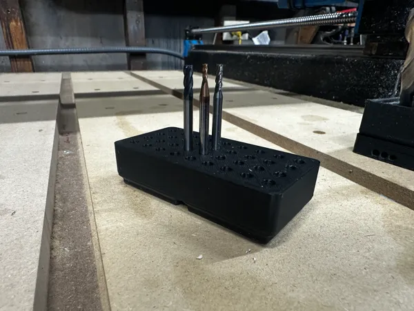 https://makerworld.bblmw.com/makerworld/model/DSM00000000056260/design/2023-11-03_066dae5d667d3.jpg