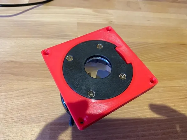 https://makerworld.bblmw.com/makerworld/model/DSM00000000056284/design/2023-11-03_09a41f96f4e4d8.jpg