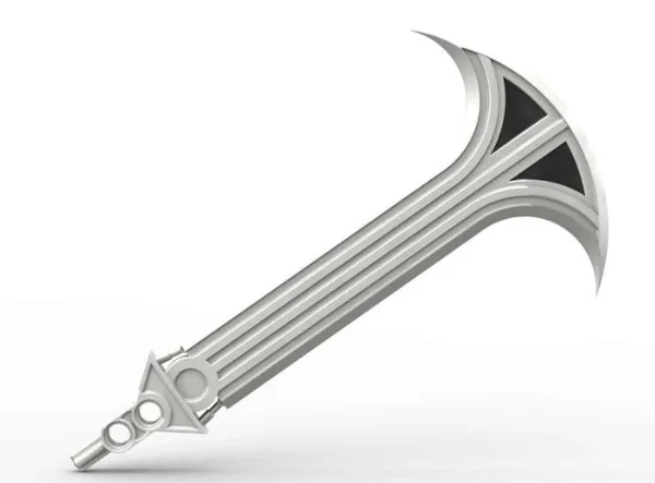 https://makerworld.bblmw.com/makerworld/model/DSM00000000056287/design/2023-11-03_a869d0f7cd7bf.jpg