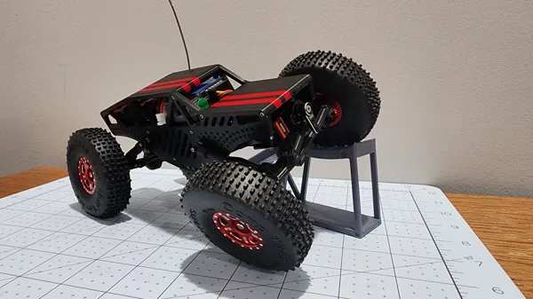 https://makerworld.bblmw.com/makerworld/model/DSM00000000056374/design/2023-11-03_d641fbd418ad1.jpg