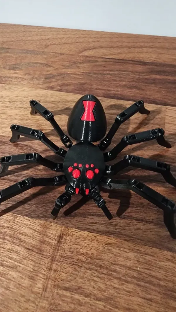 https://makerworld.bblmw.com/makerworld/model/DSM00000000056386/design/2023-11-03_d63fa97b357b1.png