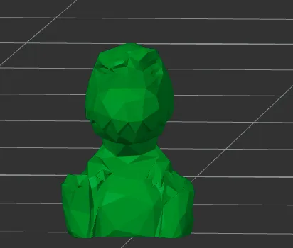 T-Rex