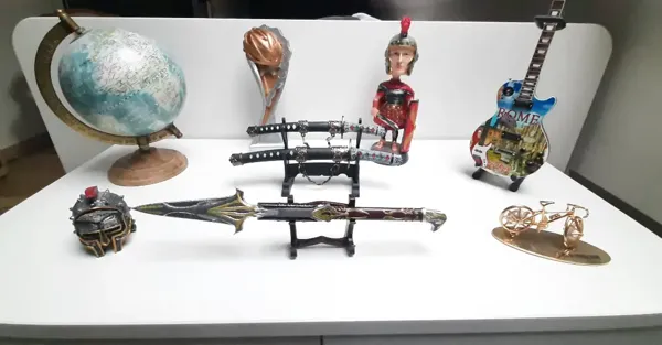 https://makerworld.bblmw.com/makerworld/model/DSM00000000056422/design/2023-11-03_591e216734f1c.jpg