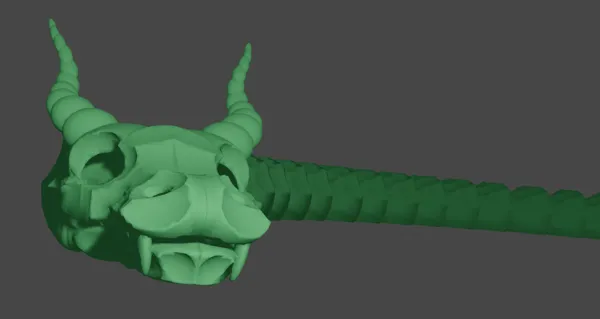 https://makerworld.bblmw.com/makerworld/model/DSM00000000056443/design/2023-11-03_c9764a1b0394.png