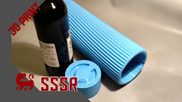 https://makerworld.bblmw.com/makerworld/model/DSM00000000056456/design/2023-11-04_f45f0894a2f49.jpg