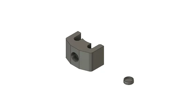 https://makerworld.bblmw.com/makerworld/model/DSM00000000056484/design/2023-11-04_qsbu9sshsdhf.jpg
