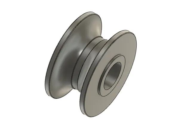 https://makerworld.bblmw.com/makerworld/model/DSM00000000056497/design/2023-11-04_fdz62466es8h.png
