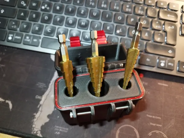 https://makerworld.bblmw.com/makerworld/model/DSM00000000056561/design/2023-11-04_ggw9jo9lu49n.jpg