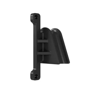Speedio Air Pew Holder