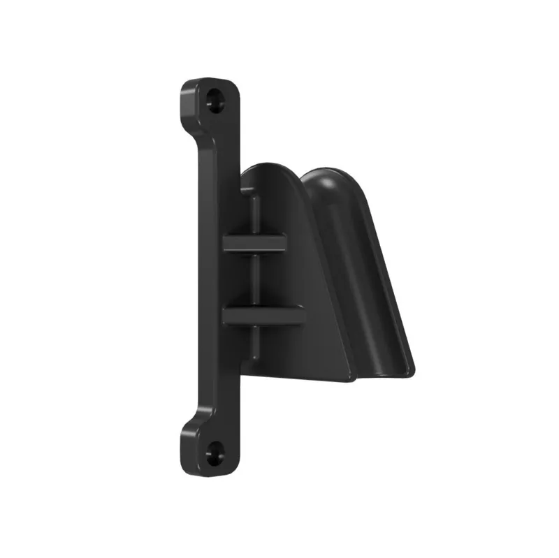 Speedio Air Pew Holder