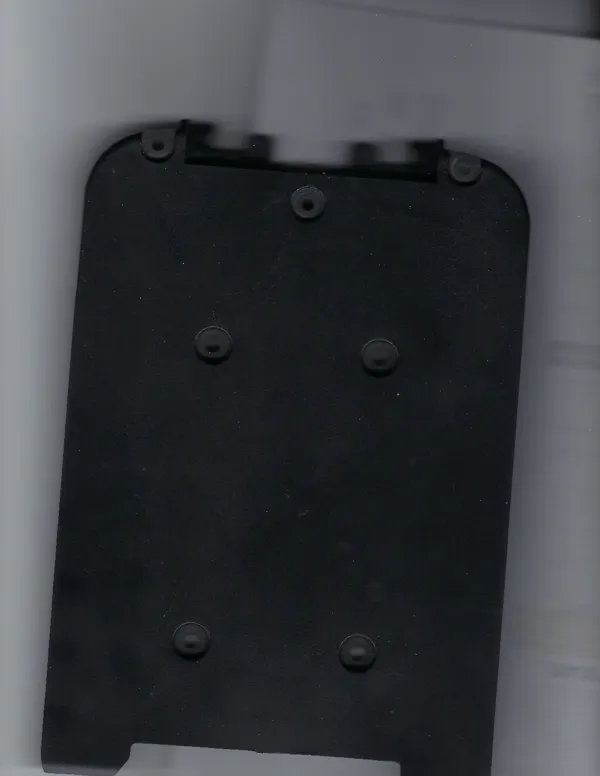 https://makerworld.bblmw.com/makerworld/model/DSM00000000056646/design/2023-11-03_f00a1436348f6.jpg