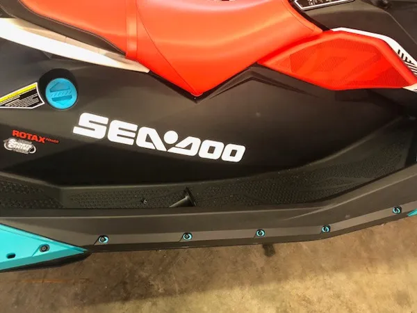 https://makerworld.bblmw.com/makerworld/model/DSM00000000056738/design/2023-11-04_c1d4c544840ca.jpeg