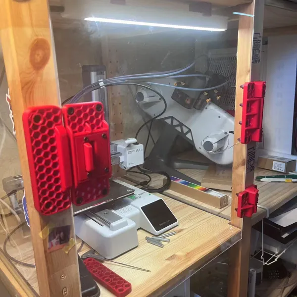 https://makerworld.bblmw.com/makerworld/model/DSM00000000056742/design/2023-11-04_128c07a12e3dc.jpg