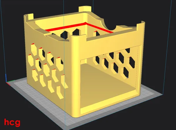 https://makerworld.bblmw.com/makerworld/model/DSM00000000057080/design/2023-11-05_rpe0x8ls7x31.jpg