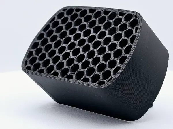 https://makerworld.bblmw.com/makerworld/model/DSM00000000057102/design/2024-06-04_fb9b66a9eb03f.jpg