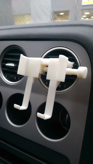 car thing