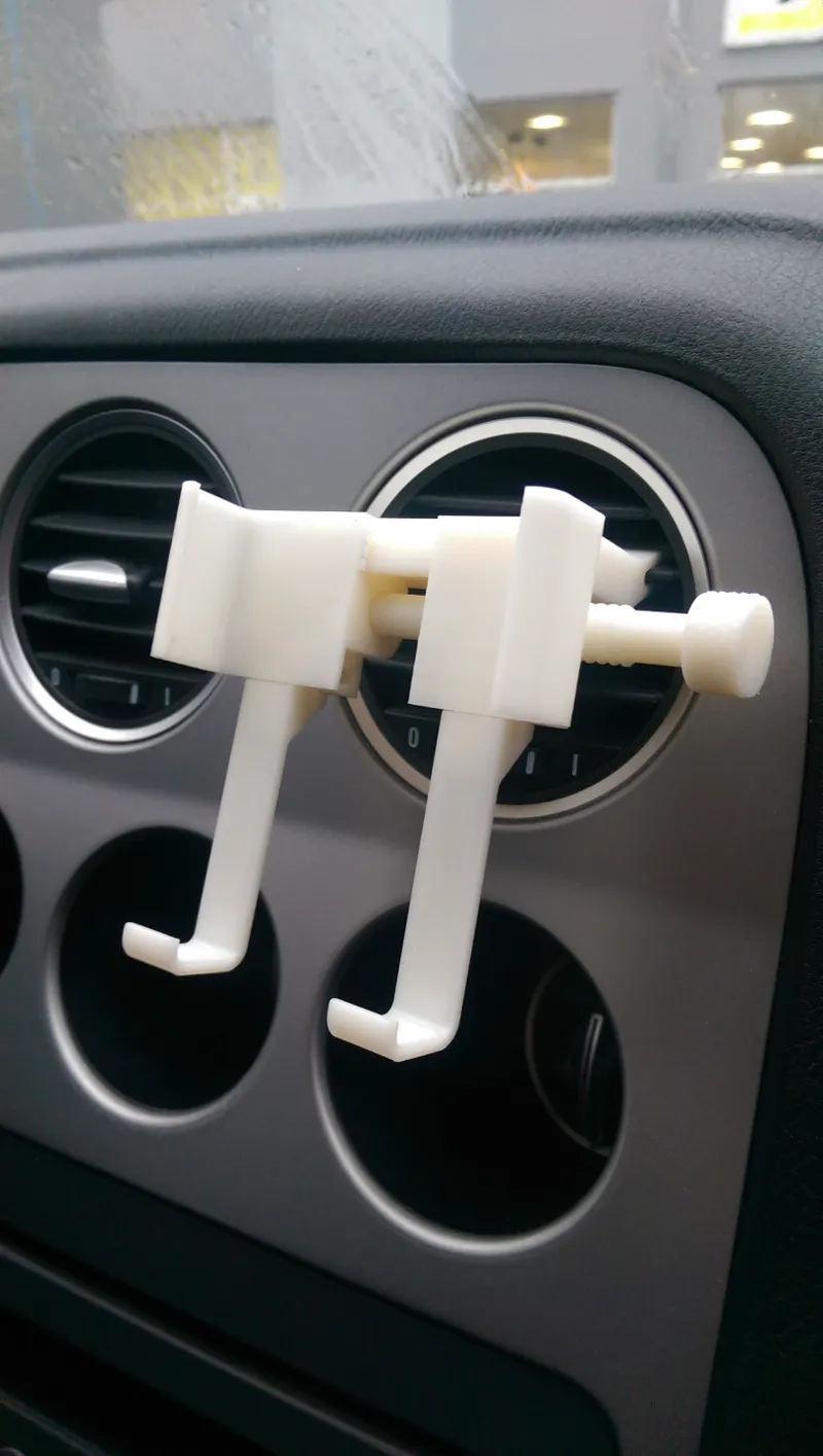 car thing