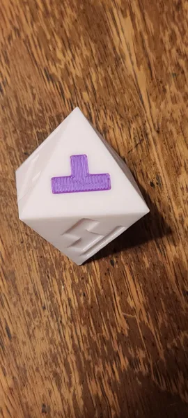 https://makerworld.bblmw.com/makerworld/model/DSM00000000057186/design/2023-11-05_7zovudkqy8pt.jpg