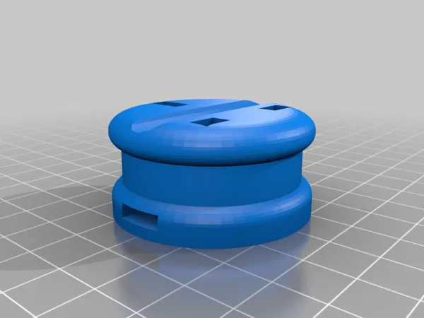 https://makerworld.bblmw.com/makerworld/model/DSM00000000057253/design/2023-11-05_z43mnvddzywp.png