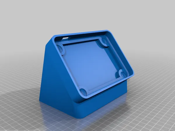 https://makerworld.bblmw.com/makerworld/model/DSM00000000057256/design/2023-11-05_0d9jn69c2tac.png