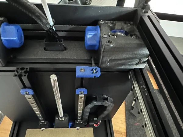 https://makerworld.bblmw.com/makerworld/model/DSM00000000057270/design/2023-11-05_1n513cgmr1o4.jpeg