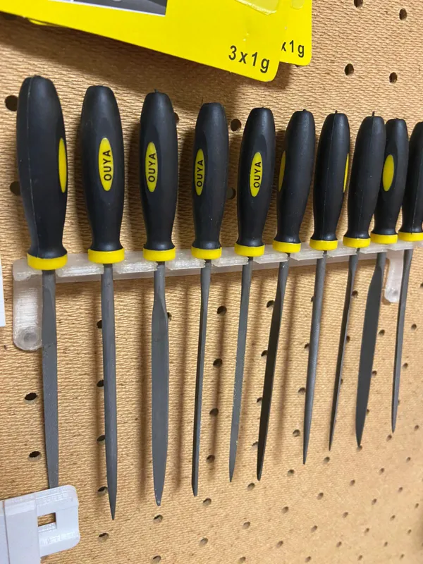 https://makerworld.bblmw.com/makerworld/model/DSM00000000057431/design/2023-11-05_34fcdc08d368d.jpeg