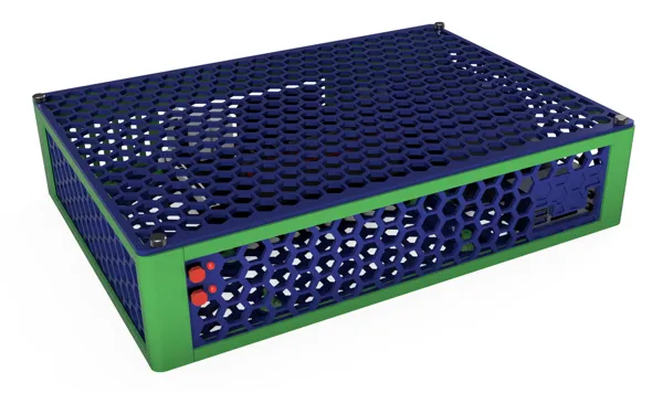 https://makerworld.bblmw.com/makerworld/model/DSM00000000057443/design/2023-11-05_kaxf192riagg.png